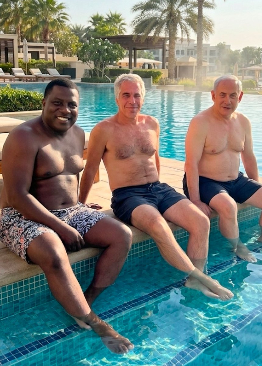 Big James Teske tweet media