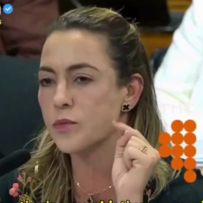 Linda Sod 2 tweet media