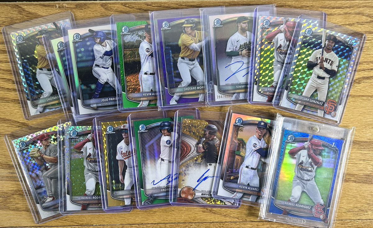 Castle Rock Cards #crcstack tweet media