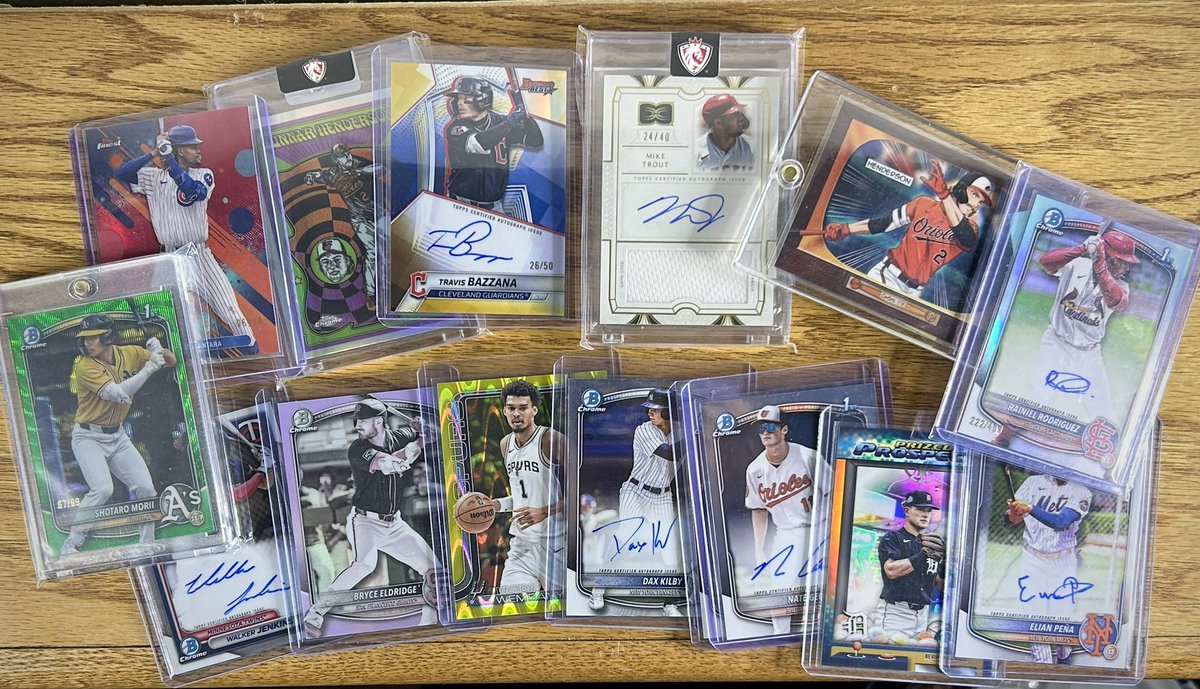 Castle Rock Cards #crcstack tweet media