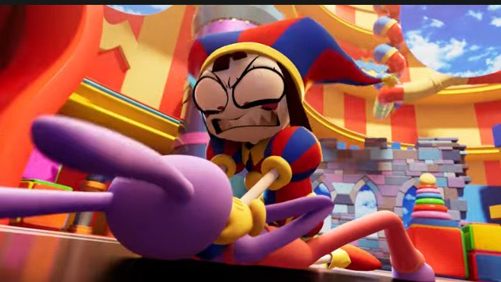 Manny San tweet media