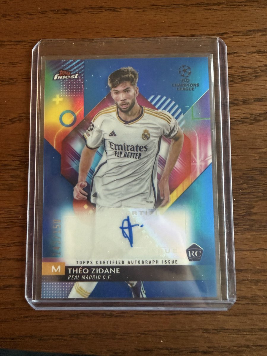 CardCollecter8's tweet photo. @Sir_BeefWelly I win https://t.co/2qK2y5WplB