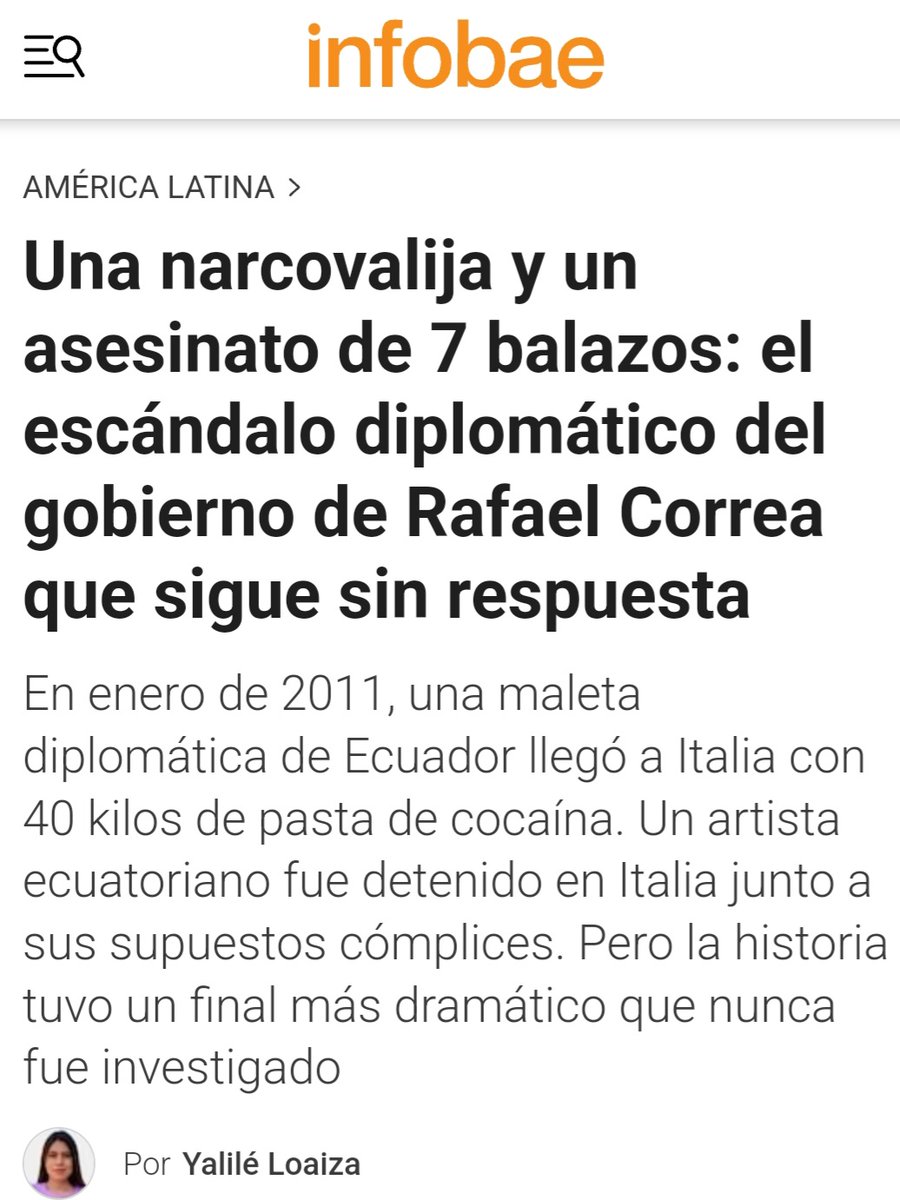 Esteban tweet media