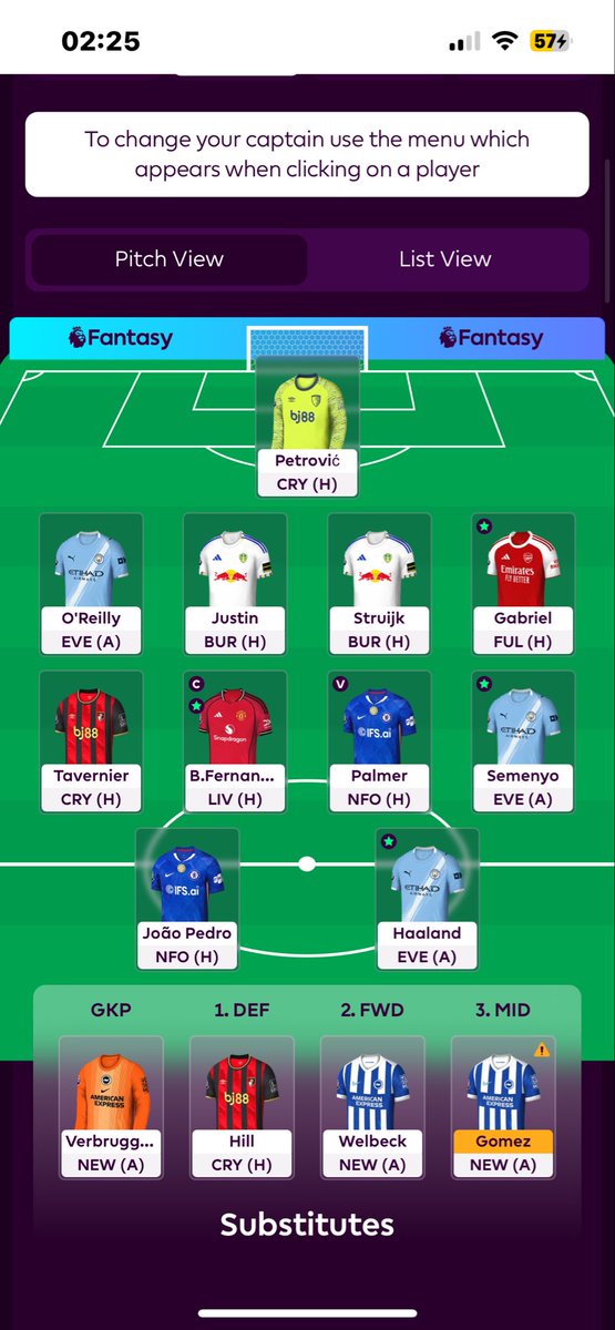 Sulaiman Alsomaid tweet media