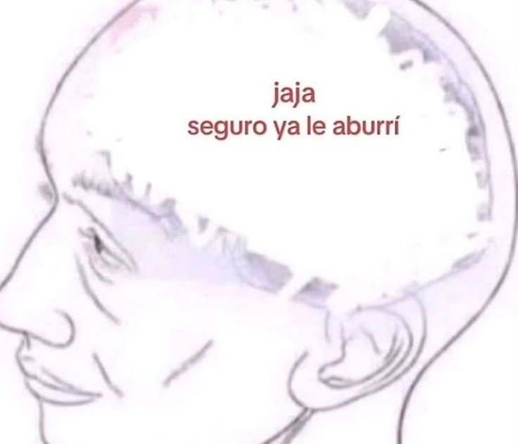 Jaja