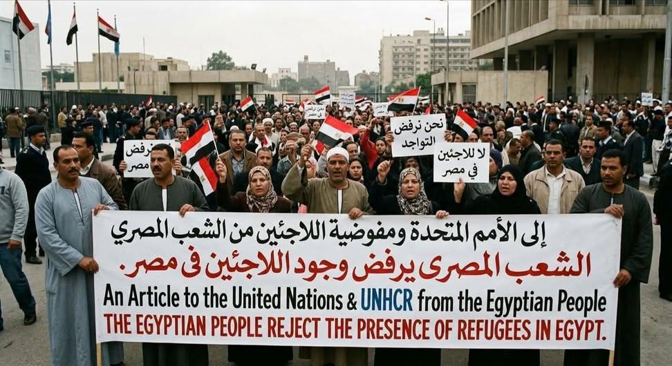 ♡ⲅⲁⲇⲁ𓋹𓂀 tweet media