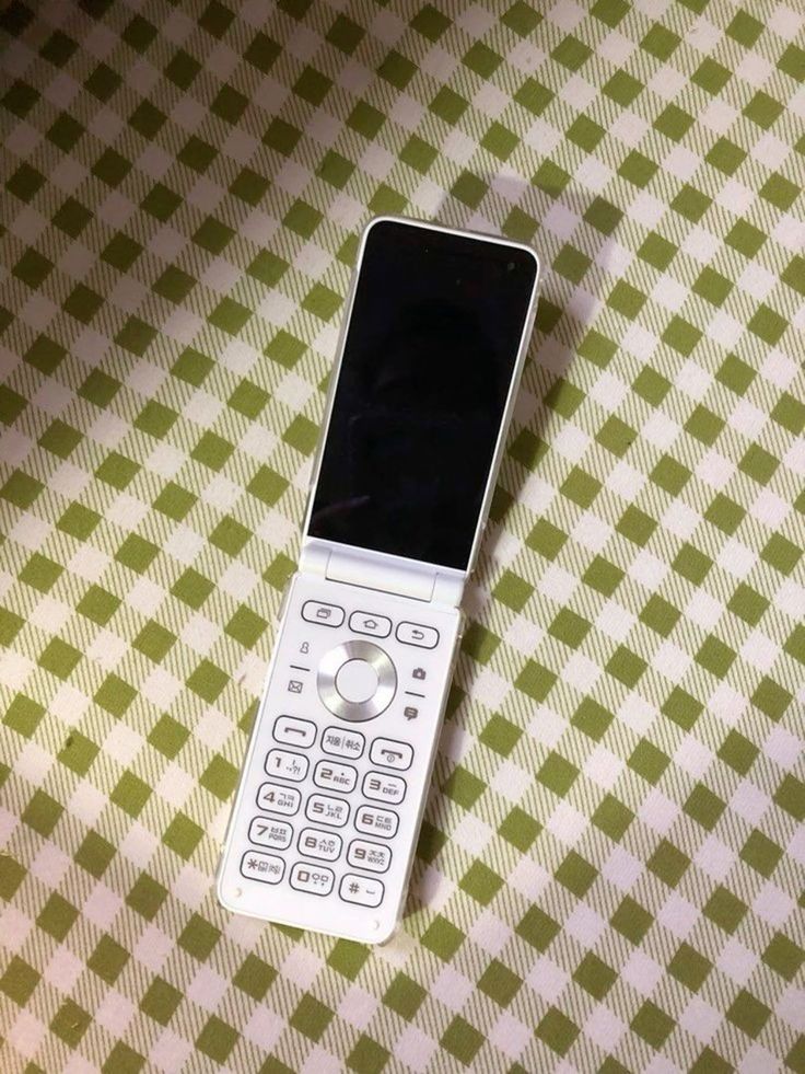 TYPESEDNA2's tweet photo. @Protocalibur
Arthur ven aquí, te consigue un celular accesible. https://t.co/SV2mZOndsl