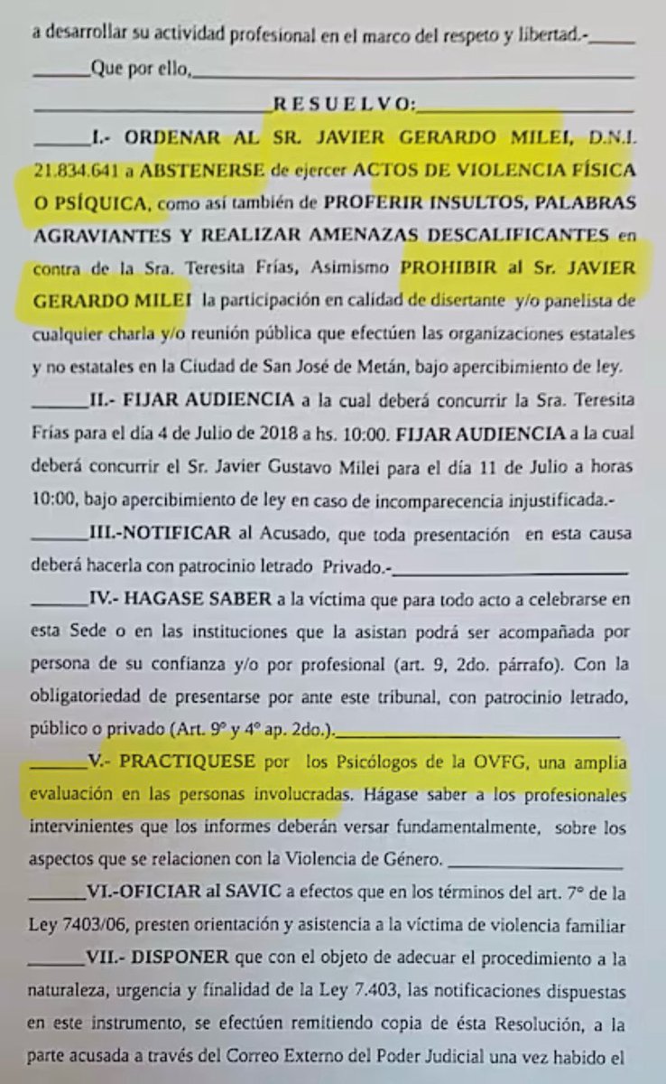 VIRALIZANDO LA VERDAD tweet media