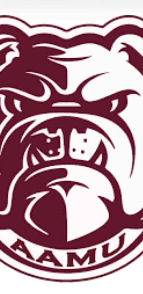 CJ2Sports2028's tweet image. #AGTG Blessed to receive an offer from @AamufbR @dennisa7373 @FromTheHill1875 @AHParkerFootba1 @CoachWarren23 @CCrawford46 @Dwill921 @CoachL__ @AL6AFootball @mahazub @ALLGASATHLETES @ScoutFball @jbwoodall271 #aamu #swac