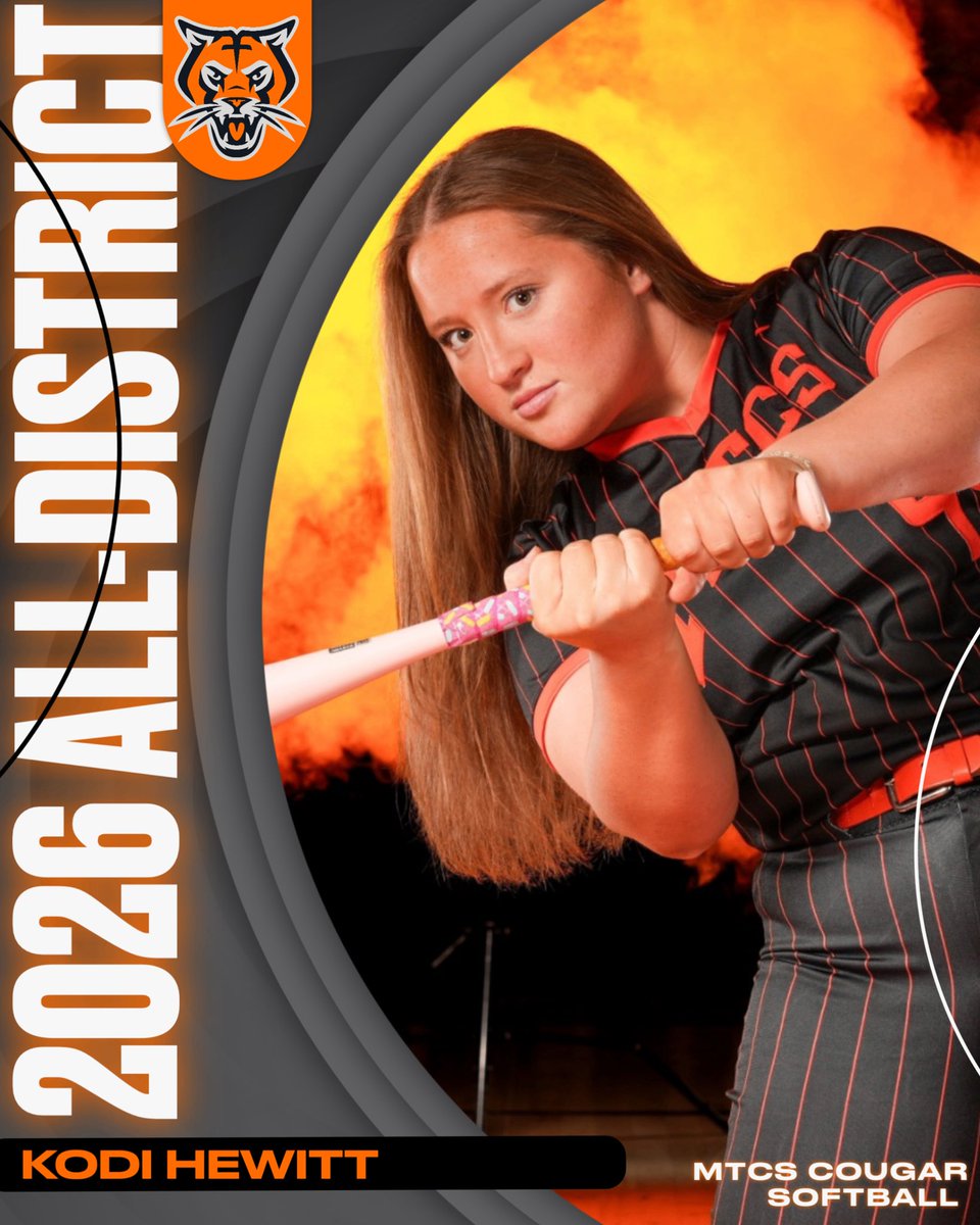 MTCS Athletics tweet media
