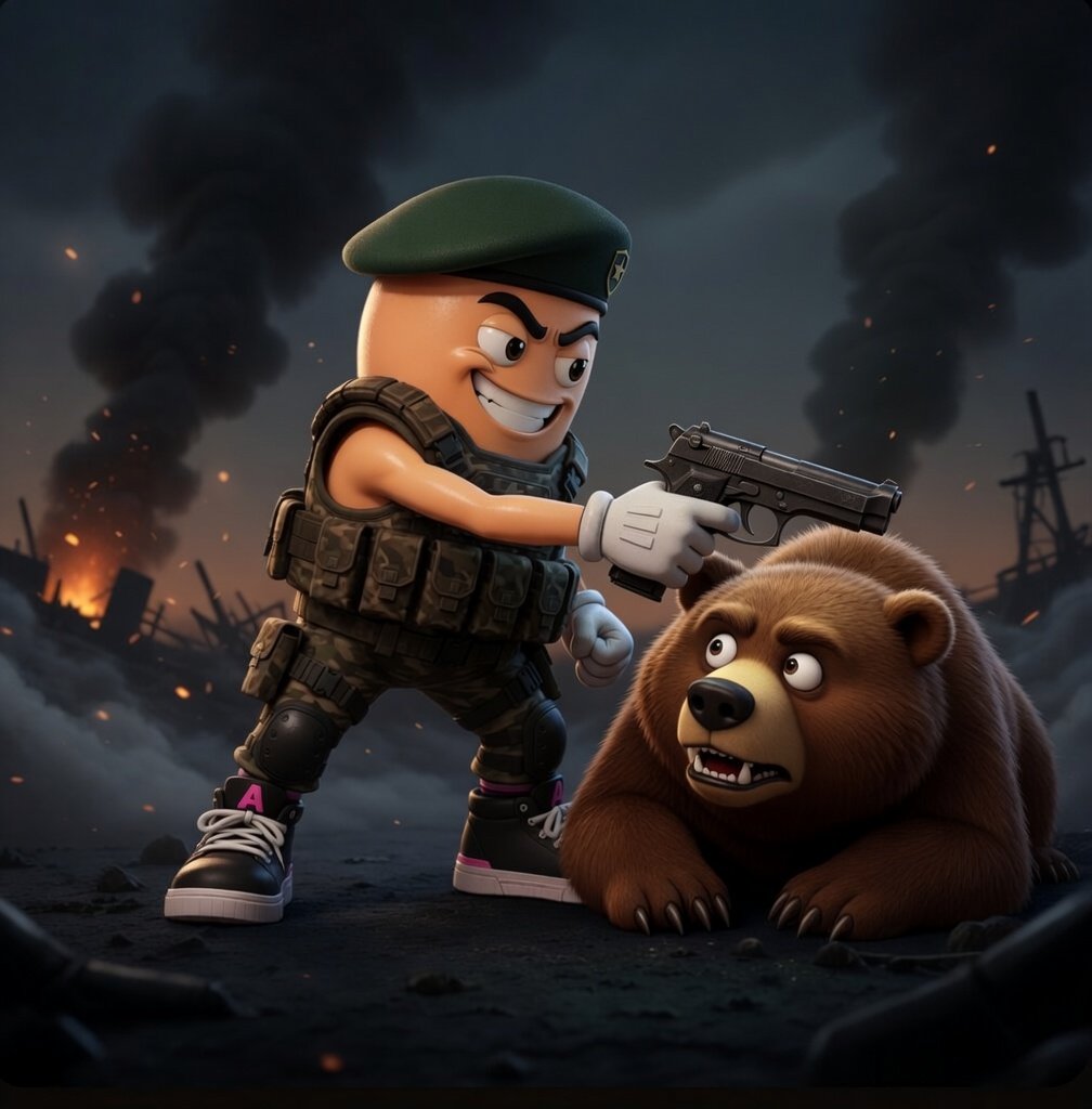 𝚃𝙴𝙾𝙰_TEMPS tweet media