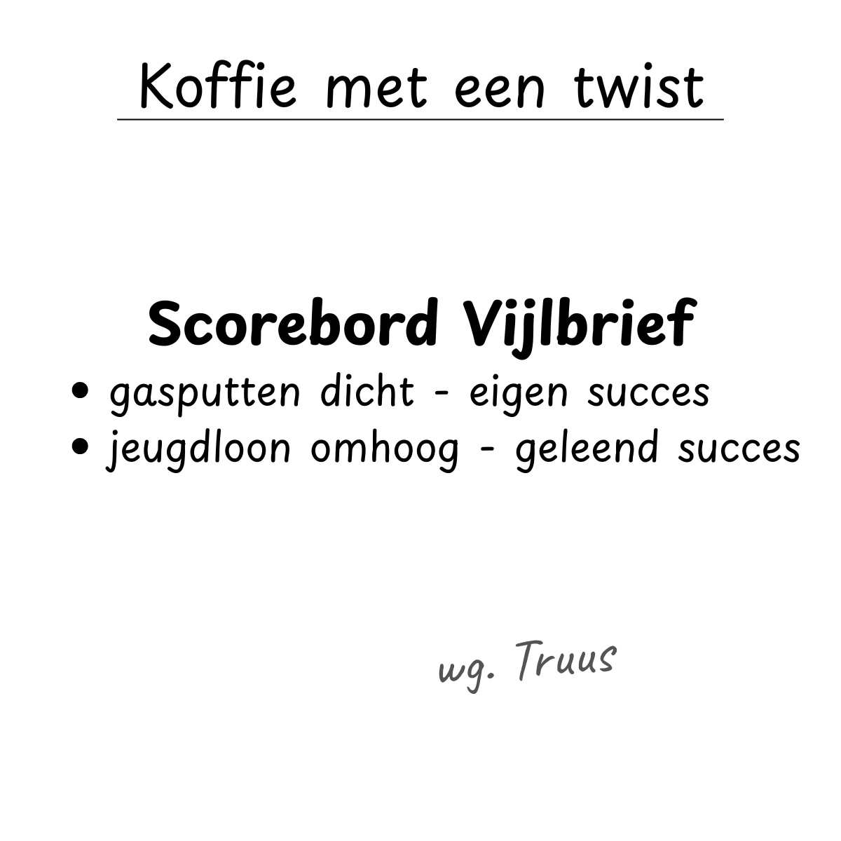 Frederik tweet media