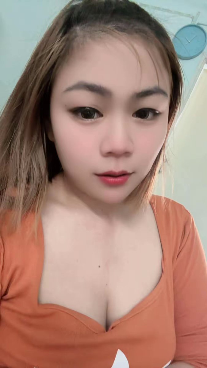 U n k n o w tweet media