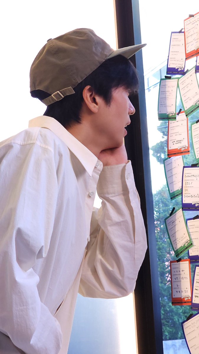 잊사이어티 tweet media