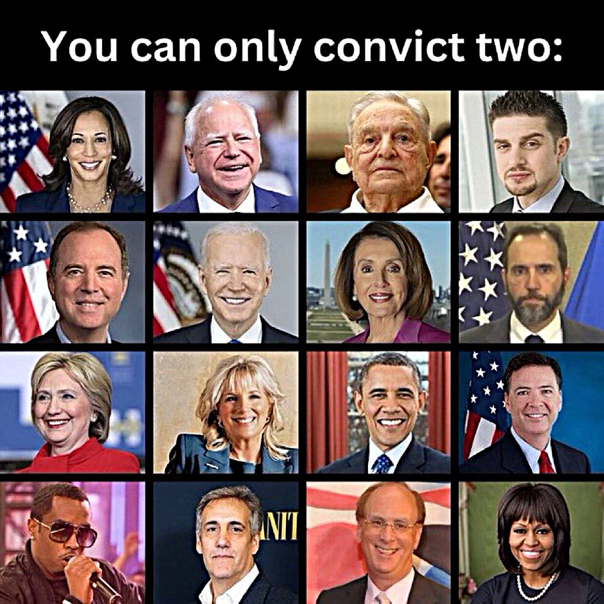 Declaration of Memes tweet media