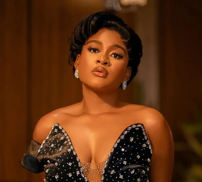 YabaLeftOnline tweet media