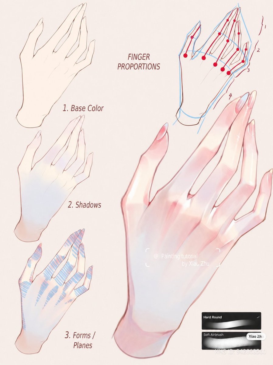 Pixel Vault® tweet media