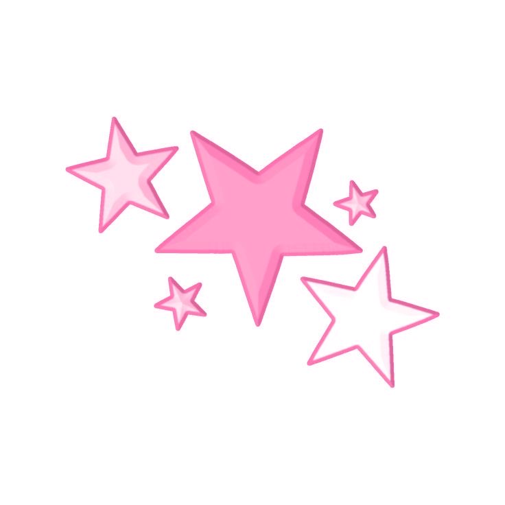 Harulet ★ tweet media