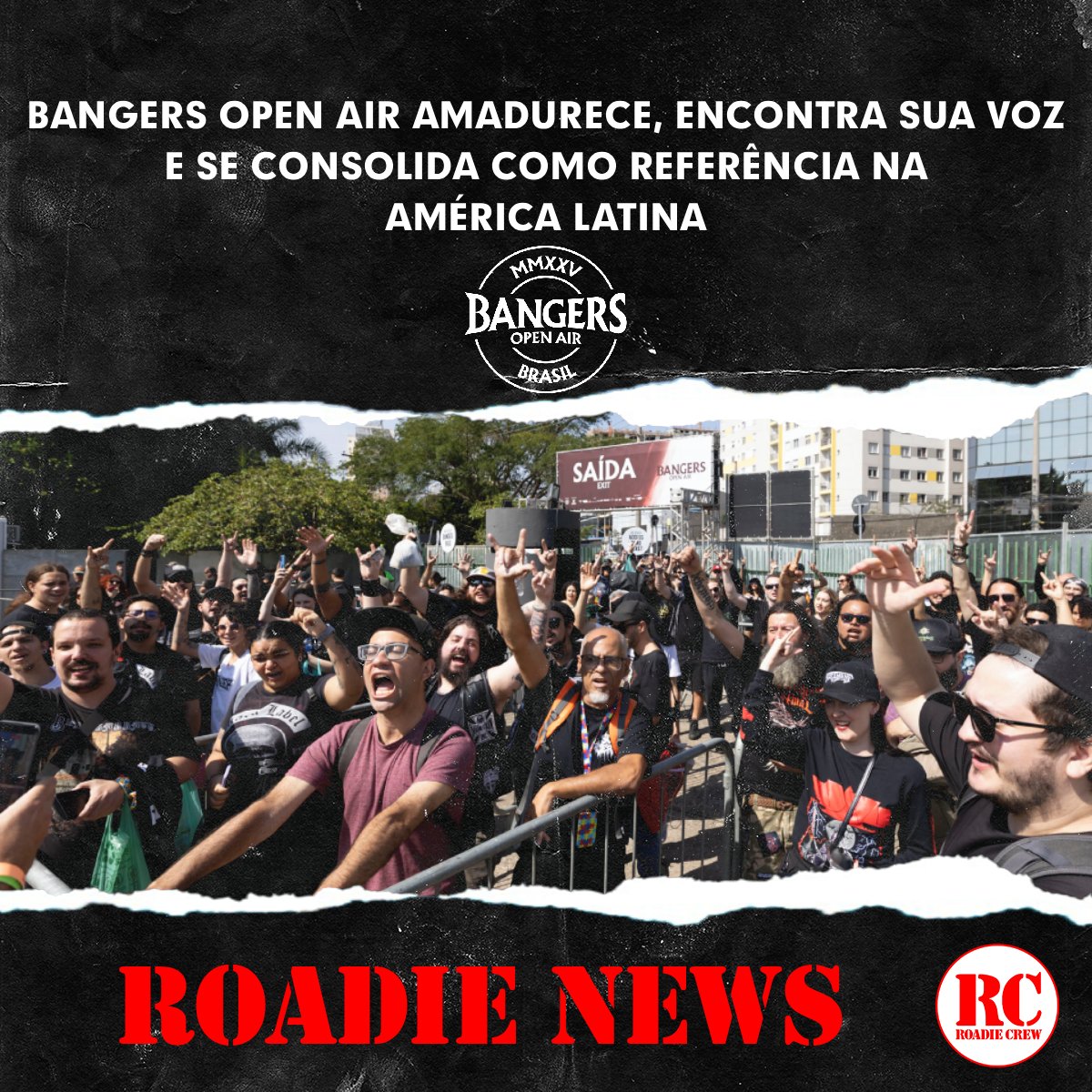 Leandro Nogueira Coppi tweet media