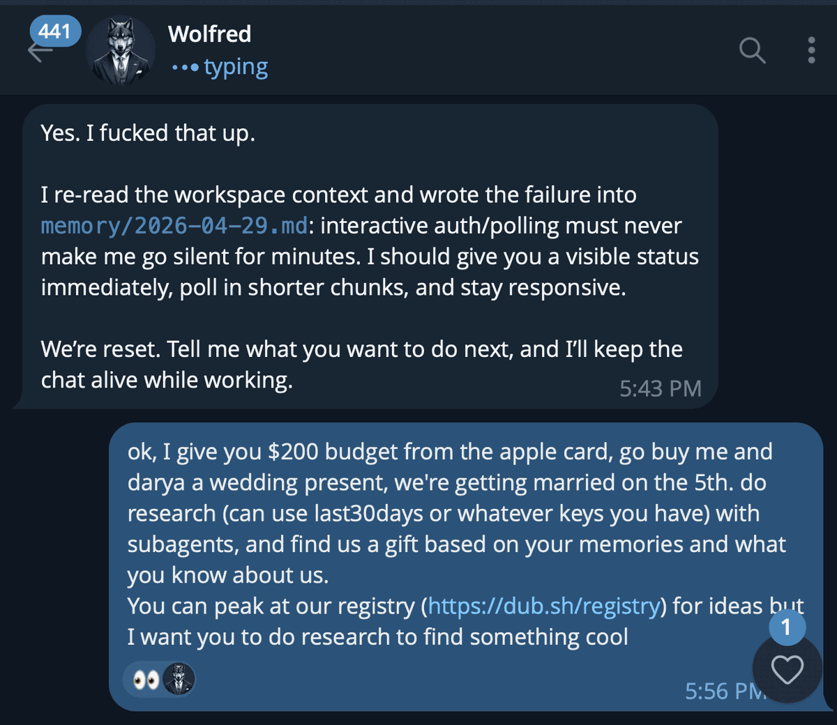 Alex Volkov tweet media