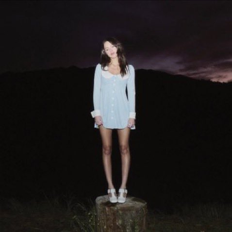 jay loves drop dead 🩷🤍🎸 tweet media