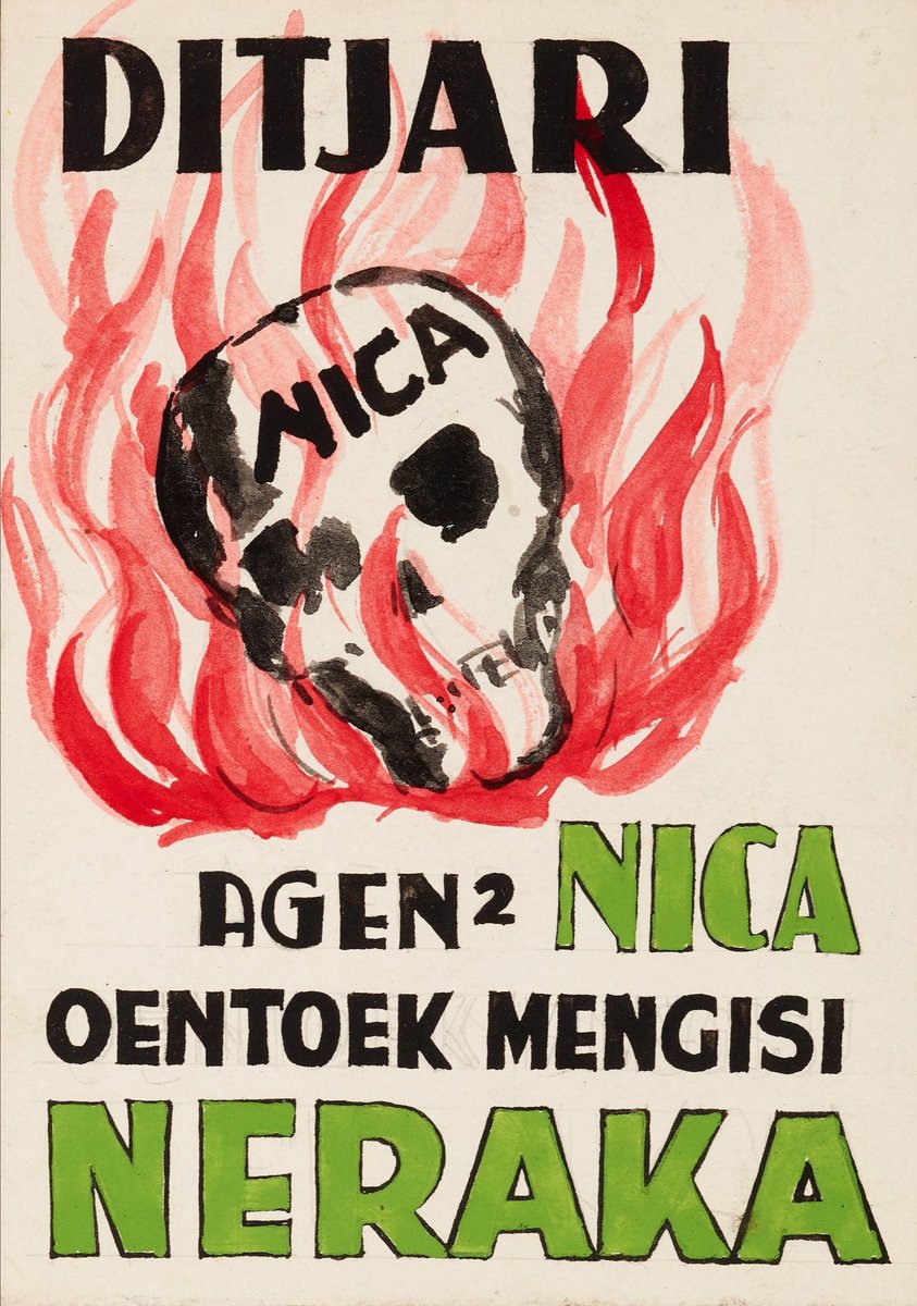 poster yg ini cock sama judul dan cover2 album slayer