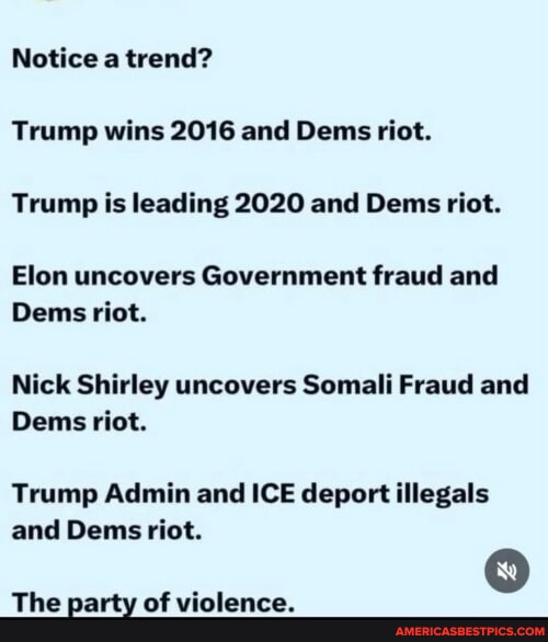 Lovek412's tweet image. #notice #trump #wins 
americasbestpics.com/picture/HlzvSM…
#AmericasBestPicsAndVideos