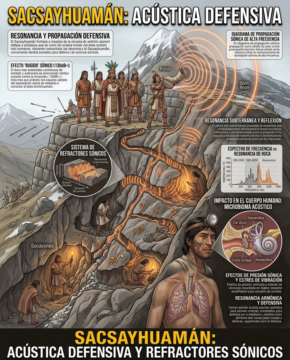 Ediciones Región. tweet media