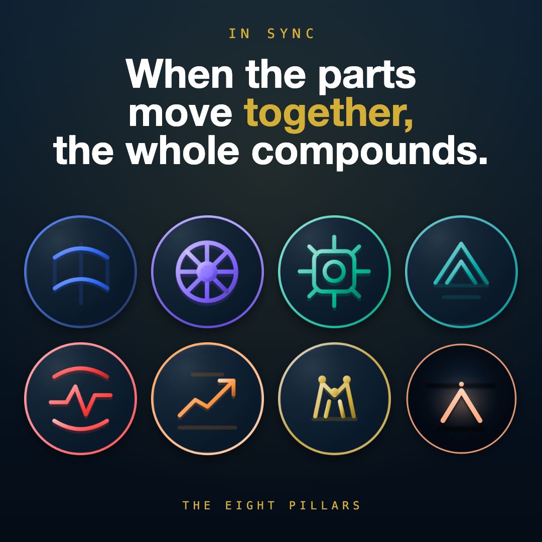 Matt 🇦🇺 tweet media