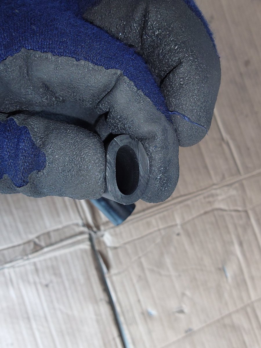 Ankh_1＠爆走のレガシィ乗り tweet media