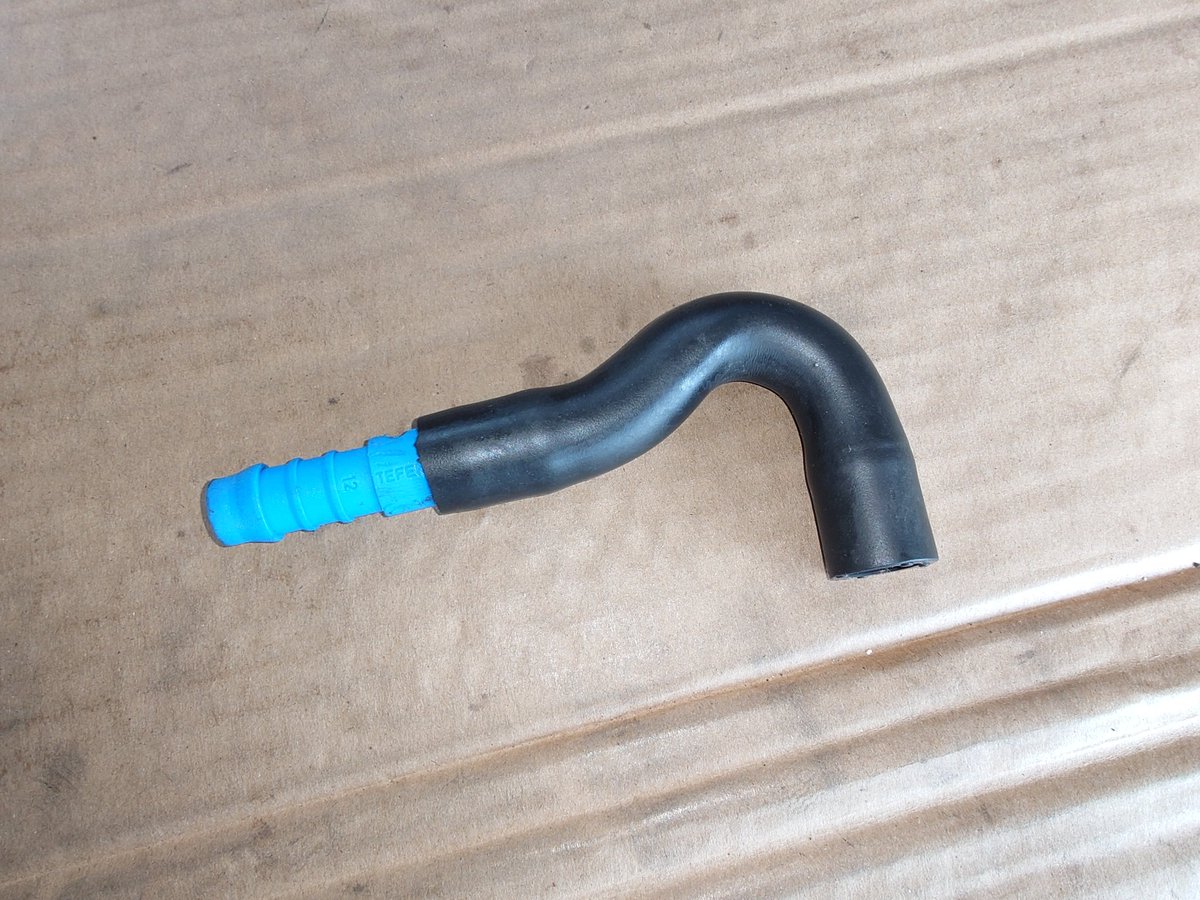 Ankh_1＠爆走のレガシィ乗り tweet media