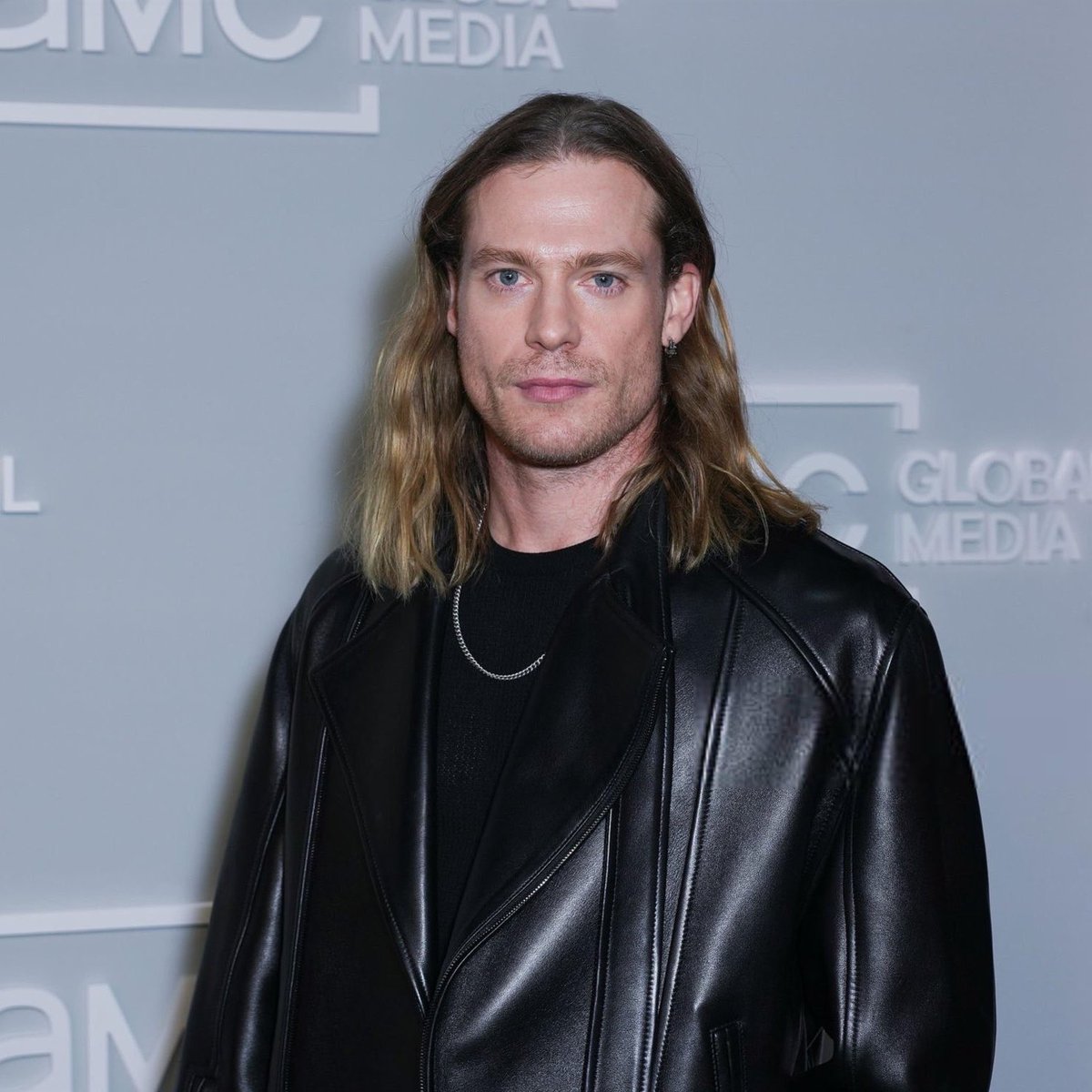 ⋆. 𐙚˚࿔ Panic 𝜗𝜚˚⋆ tweet media