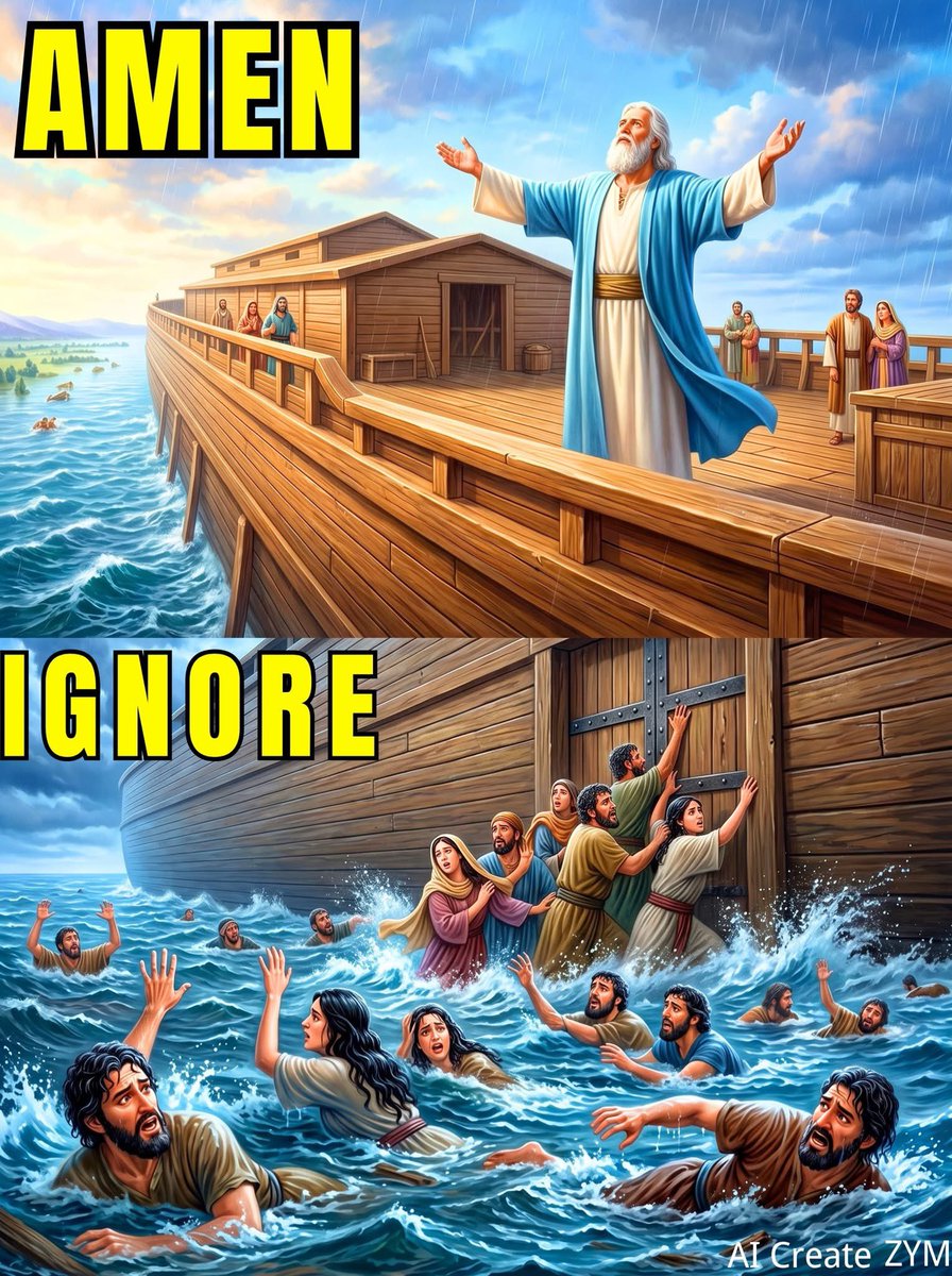 God centered ministries Uganda tweet media