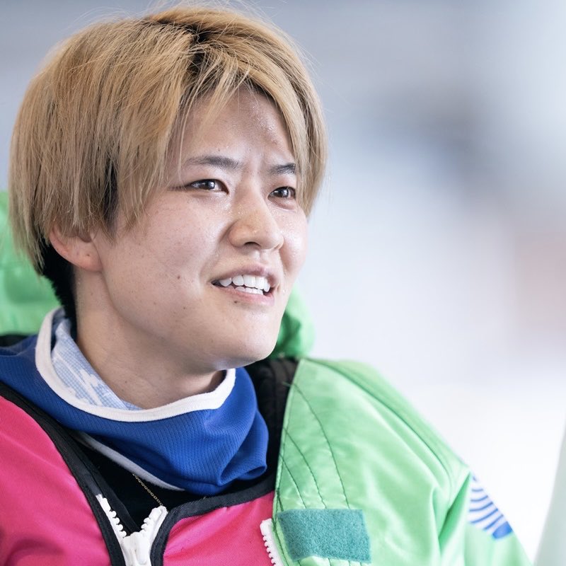遠藤エミファンクラブ tweet media
