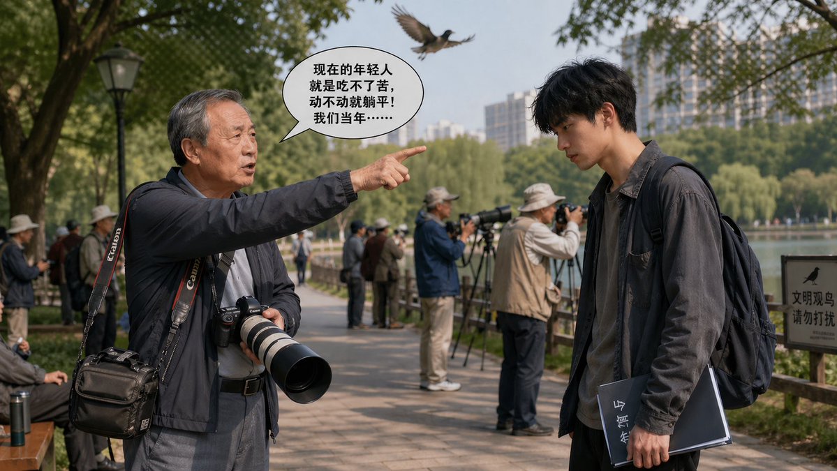 Ishida Nobunaga tweet media