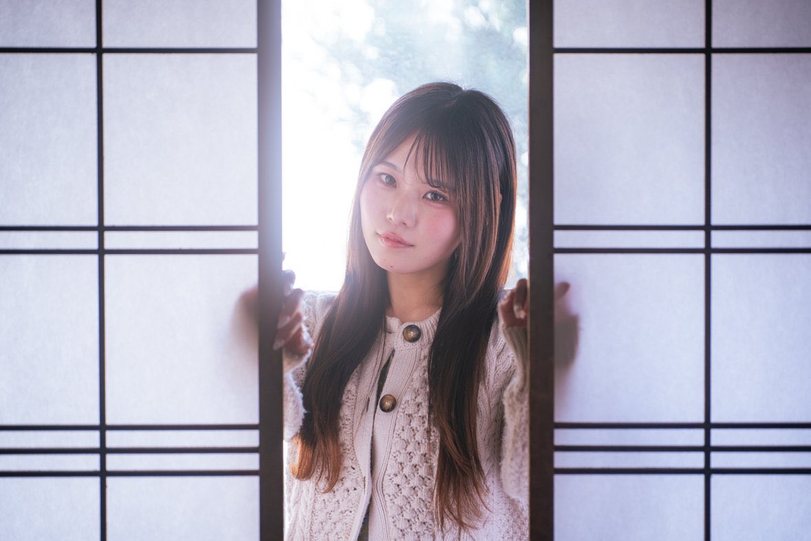 kanzaki__sui's tweet photo. https://t.co/KHmCxY4wIg