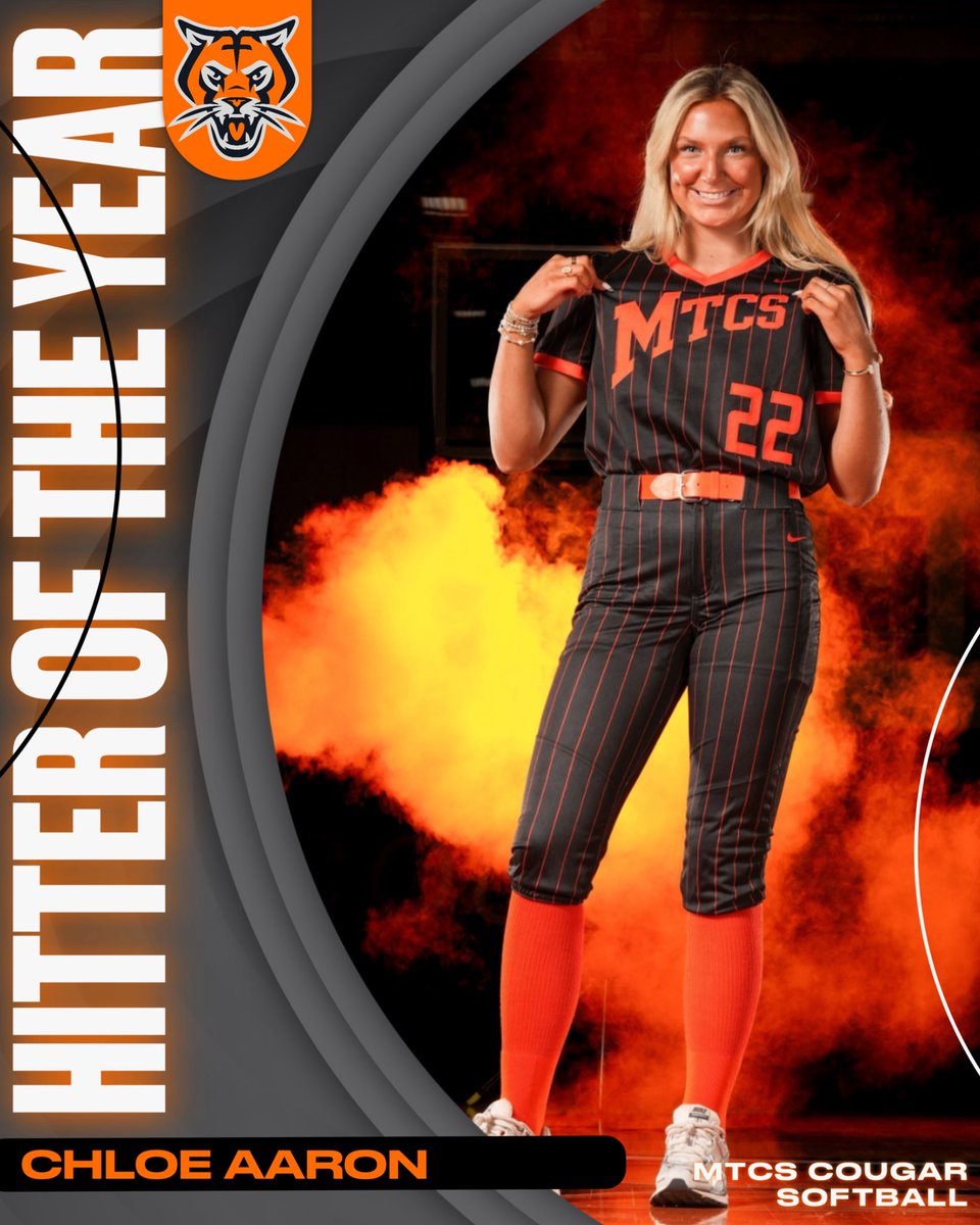 MTCS Athletics tweet media