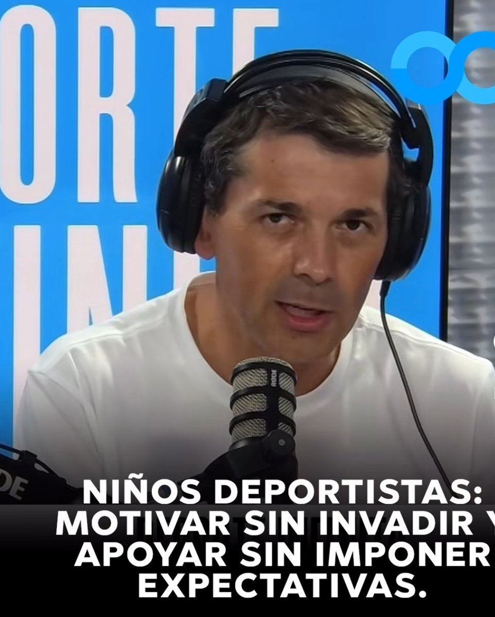 Diego Moreno tweet media