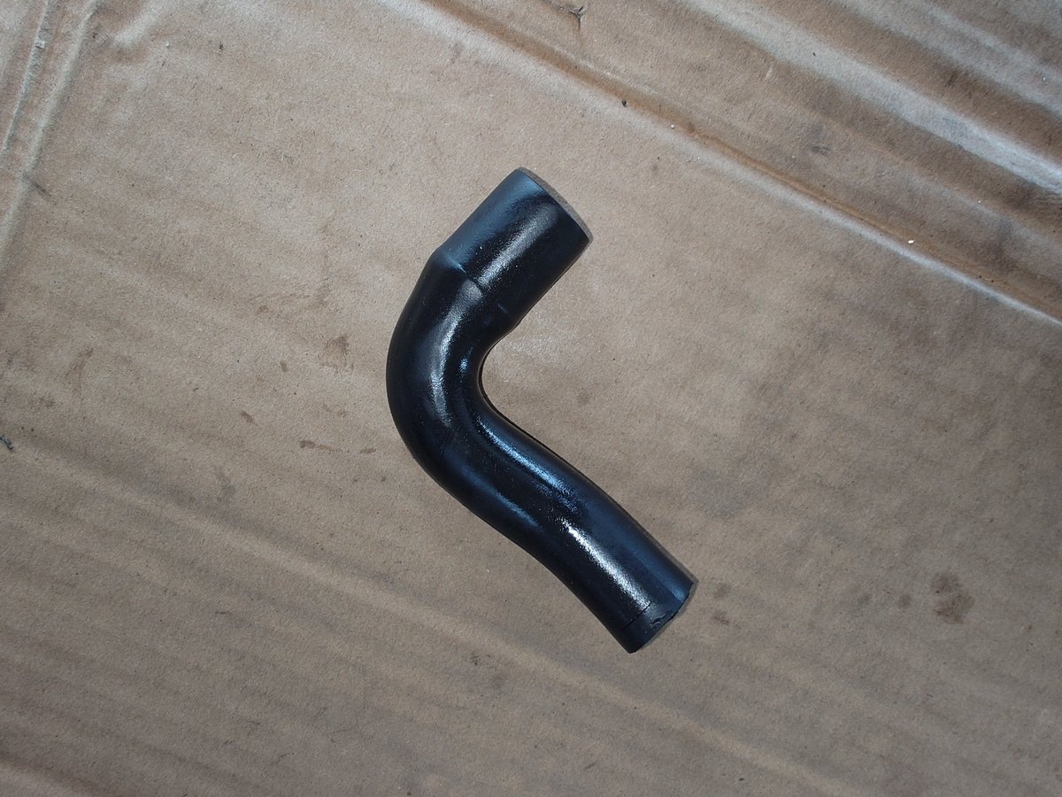 Ankh_1＠爆走のレガシィ乗り tweet media