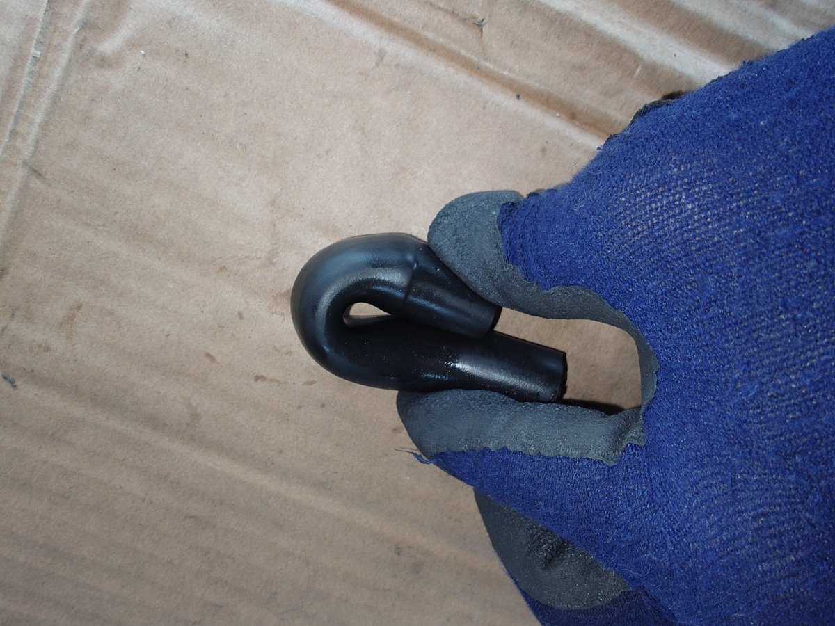 Ankh_1＠爆走のレガシィ乗り tweet media