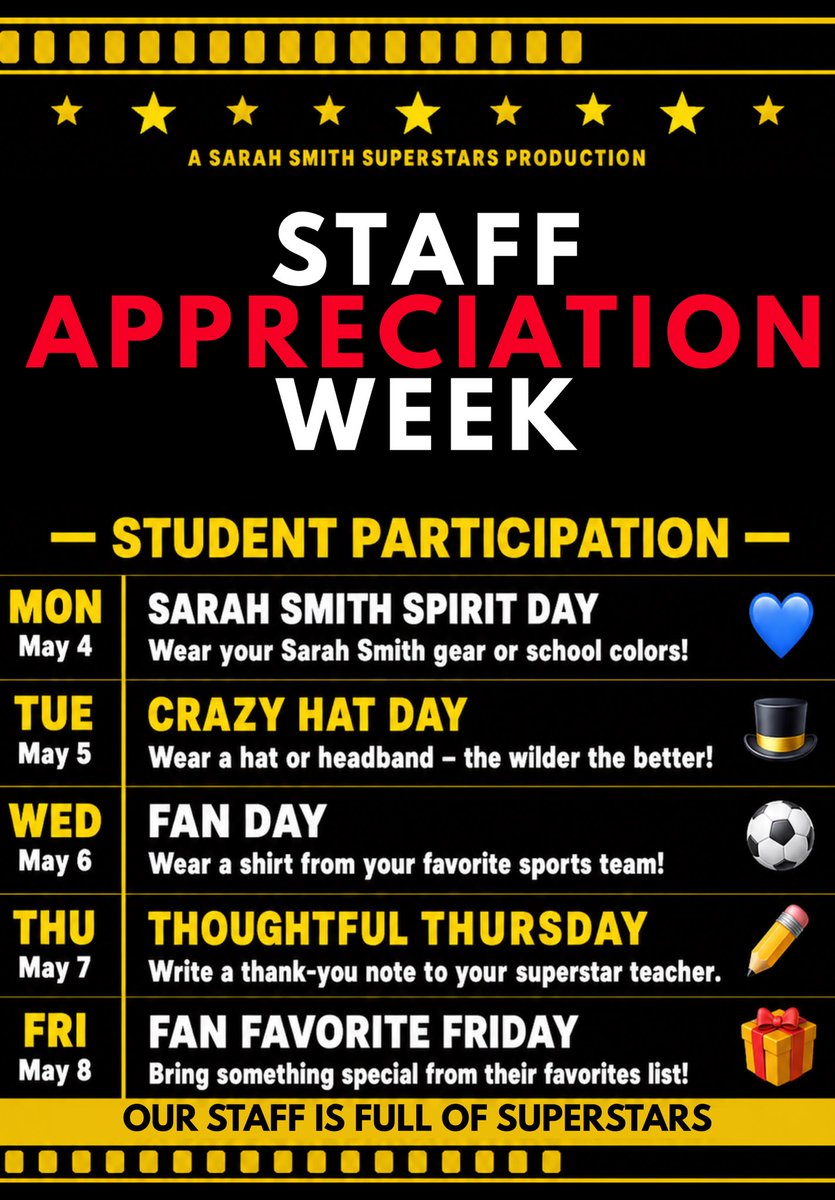 SarahSmithElementary tweet media