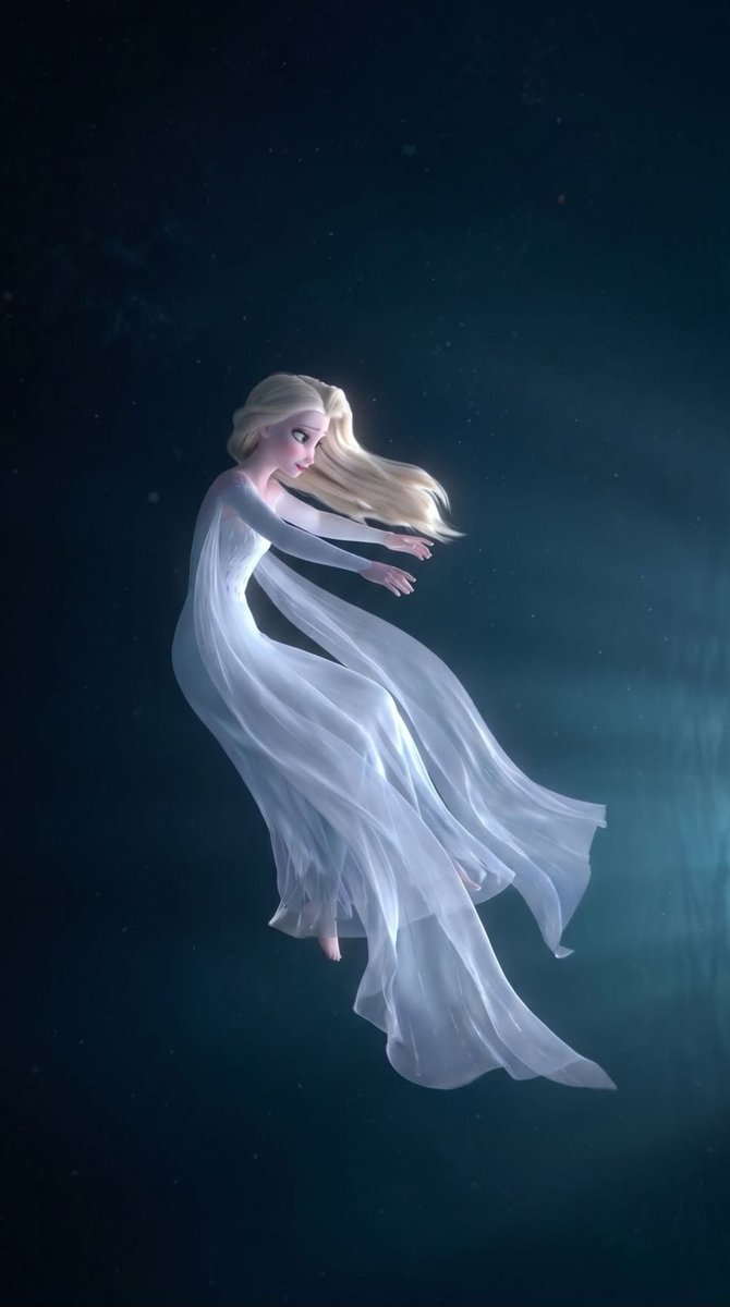 REDIGER00's tweet image. #frozen #elsa #letitgo