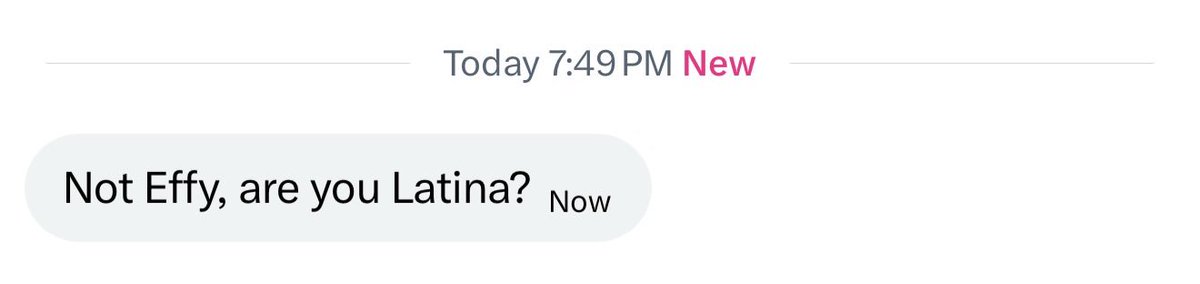 𝓮𝓯𝓯𝔂 tweet media