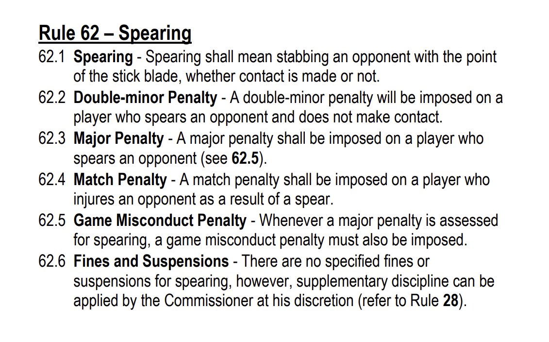 @ refs learn the fucking rules