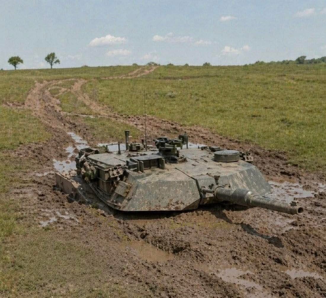 Viking Rob tweet media