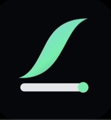edgerun_app's tweet photo. @RoundtableSpace EdgeRun https://t.co/EefulzCtzY