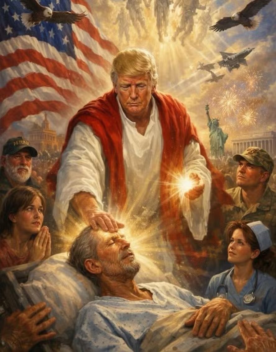 DiscussingFilm tweet media