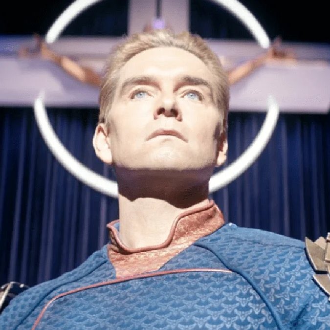 DiscussingFilm tweet media