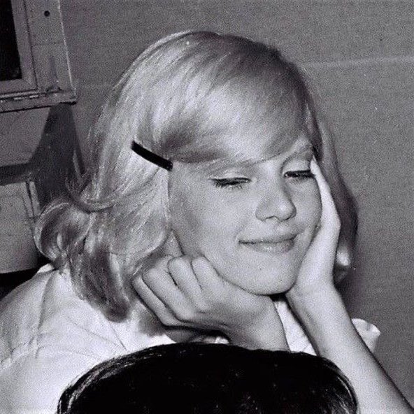 may neta da rita lee tweet media