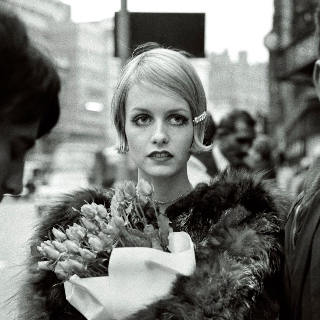 may neta da rita lee tweet media